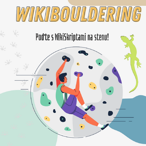 WikiBouldering.png