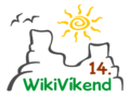 Wikivikend 14.png