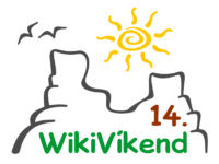 Wikivikend 14.png