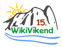 Wikivikend 15.png
