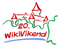 Wikivikend 20.png