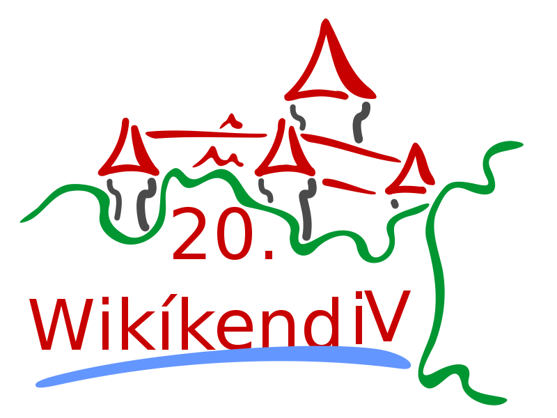 Wikivikend_20.svg