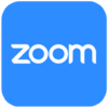 Zoom ikona.png